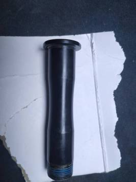 IMG_20200130_184521.thumb.jpg.6e3febe979f7c95675a695206a74d5de.jpg
