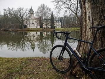 Radziejowice.jpg