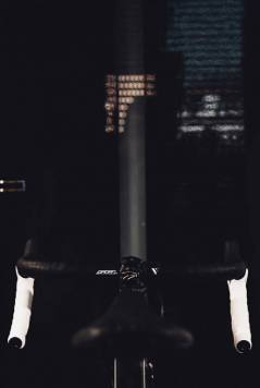 _IGP8469-2.JPEG
