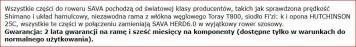 gwarancja.JPG