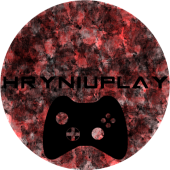 Hryniu