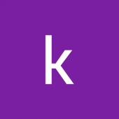 kampek