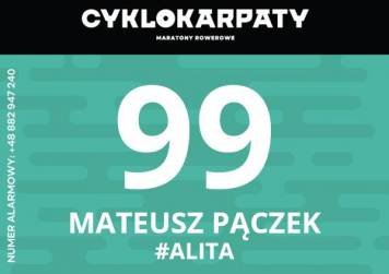 numer_ck_2020.jpg