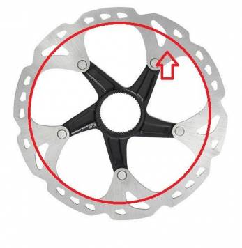 shimano-tarcza-hamulcowa-deore-xt-sm-rt81-ice-tec-center-lock.thumb.jpg.ce20bcccc4830b6894249851604f4eda.jpg