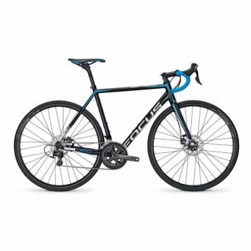velo-de-route-focus-cayo-al-disc-tiagra-2016-destockage.jpg