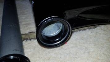 20200207_143153.thumb.jpg.13fb41143fc984e7ec97f82bbc4fb13c.jpg
