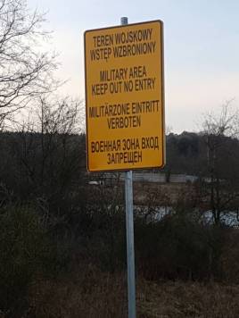 20200215_150854.jpg