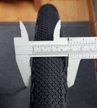 20200218_141457.jpg