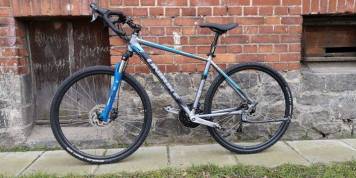 unibike małe 1 .jpg