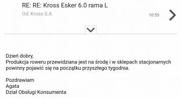 Screenshot_20200210-142220_Samsung Internet.jpg