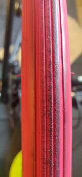 Przechwytywanie w trybie pełnoekranowym 03.02.2020 112547.jpg