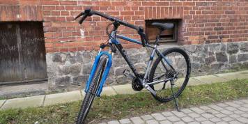 unibike małe 2 .jpg