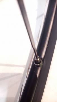 IMG_20200129_195208.thumb.jpg.981f098aacb7b854bf66c16dddfff5bc.jpg