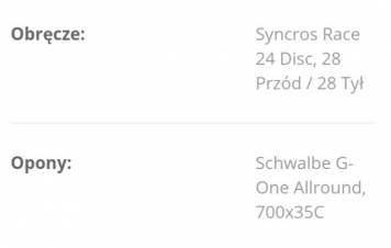 IMG_20200208_170418.jpg