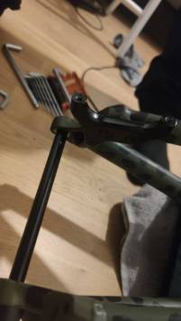 IMG_20200210_172733.thumb.jpg.ef9a629fa9f2b4e6b92374e0df182ea8.jpg
