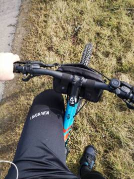 IMG_20200216_113725-01.jpeg