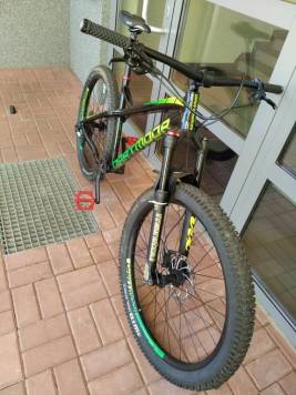 IMG_20200220_122613.jpg