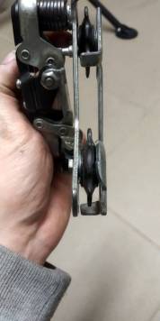 IMG_20200220_180628.thumb.jpg.07882ac5528a8f07b1ce4a2bb7905aa4.jpg