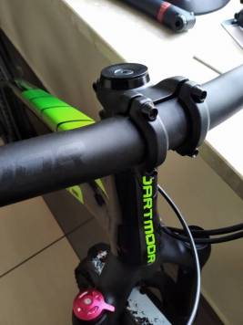 IMG_20200225_135323.jpg