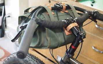 Ostrich-S-2-Jones-Handlebars-1000x626.jpg