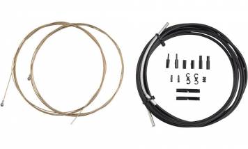 Road_Pro_Brake_Inside_2017.jpg