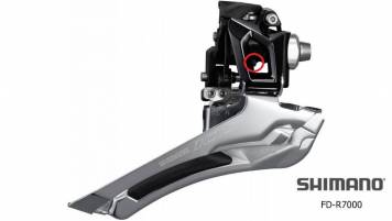 SHIMANO-105-FD-R7000-przednia-przerzutka-2x11-speed-czarny-R7000-105.thumb.jpeg.b0748817a50eb0e37ad61485e2fb3b26.jpeg