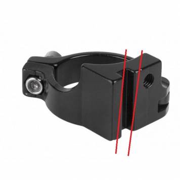 adapter-direct-mount-do-przerzutki-przedniej.thumb.jpg.8535f04d36dc0571a5d7f3e73dfc3199.jpg