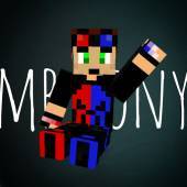 Bony