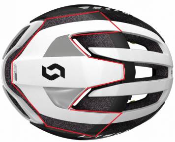 kask.jpg