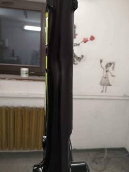 received_508372723139912.jpeg