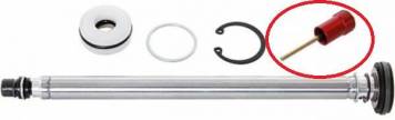 rockshox-pike-reba-29-zestaw-do-zawieszenia-w-tym-pierscien-uszczelniajacy-126176-11-l.thumb.jpg.97607a1ea3fb9331e794c2d74b912d93.jpg