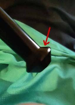 ssssssssssssssssssssssssss.thumb.jpg.c3d0160e92f4288af716ee6a93b7f6fa.jpg