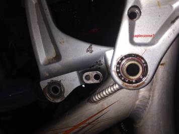 za.thumb.jpg.1e6c7bc62508ebada2a2f101799531b0.jpg