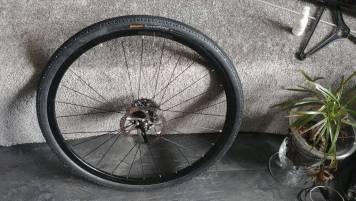 20200320_144909 (Kopiowanie).jpg