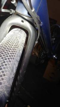 20200320_184039_HDR (Kopiowanie).jpg