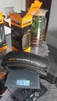 20200320_114558 (Kopiowanie).jpg