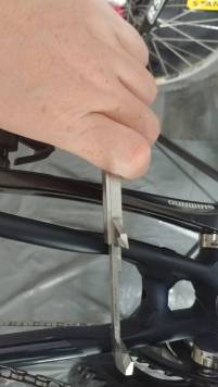 20200320_141149 (Kopiowanie).jpg