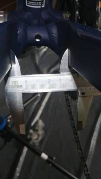 20200320_140945 (Kopiowanie).jpg