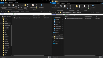 Screenshot (193).jpg