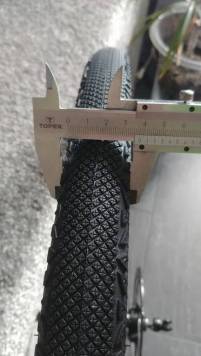 20200320_145019 (Kopiowanie).jpg