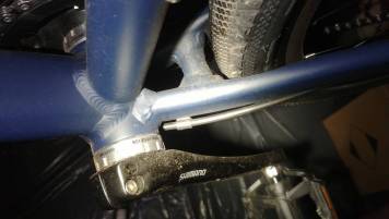 20200320_183819 (Kopiowanie).jpg