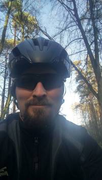 20181205_114703_HDR.jpg