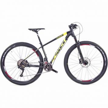 66981_wilier_503x_xt_alloy_mountain_bike.jpg