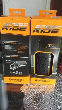 20200320_114136 (Kopiowanie).jpg