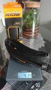 20200320_114458 (Kopiowanie).jpg