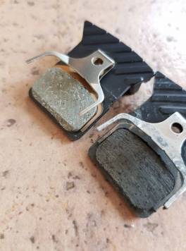 89545666_2685209595031148_6633095136291061760_n.jpg