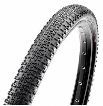Maxxis Rambler.JPG