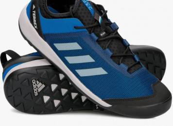 AdidasTerrex.thumb.JPG.94768d0699e05b56c481de1ea162f537.JPG