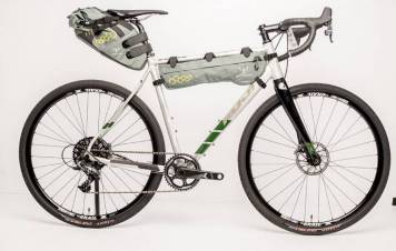 Bikepacking_Jari-768x487.jpg