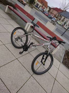 DSC_0626.JPG